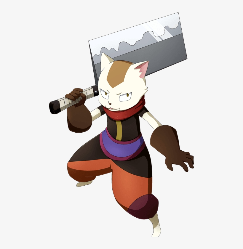 Bolo Sng - Boss Bolognese Log Horizon, transparent png #3543300