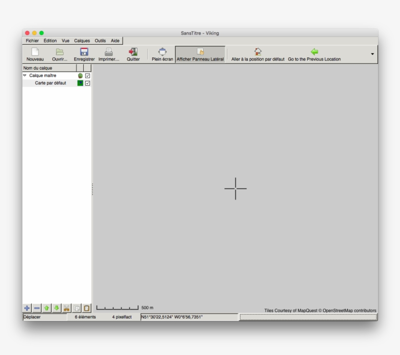 Capture D'écran 2016 02 08 À - Computer File, transparent png #3543302