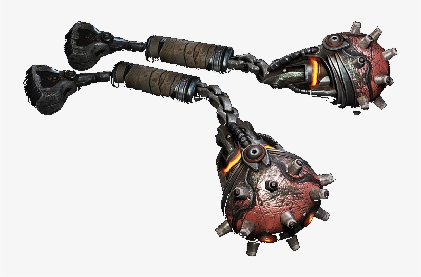 Bolo Grenade, transparent png #3543324