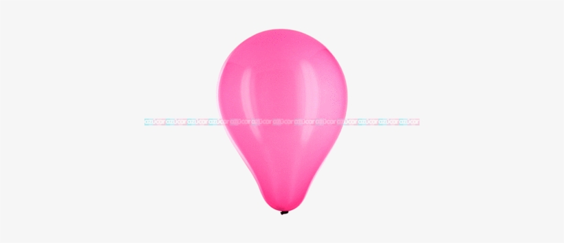Fabsel Globo Payaso - Balloon, transparent png #3543349