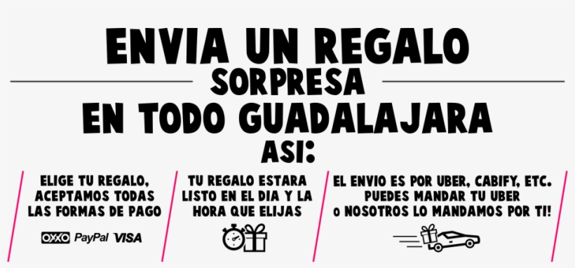 Envia Un Globo - Guadalajara, transparent png #3543364