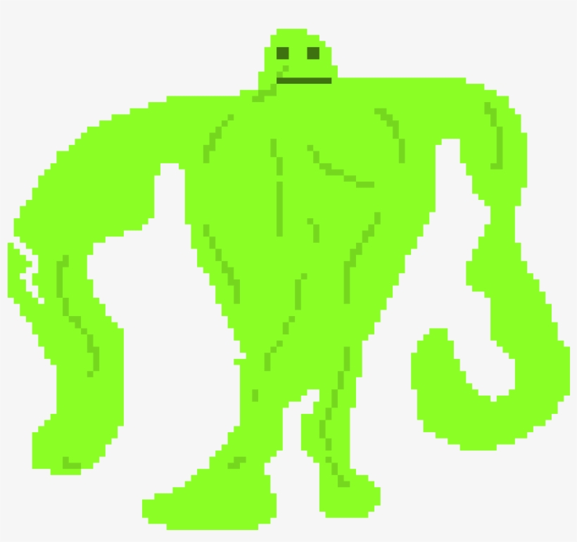 Bolo - Pixel Art, transparent png #3543411