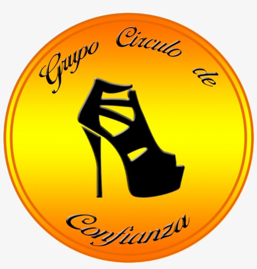 Circle, transparent png #3543433