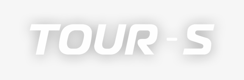 Tour-s - Tour S Footjoy Logo, transparent png #3543435