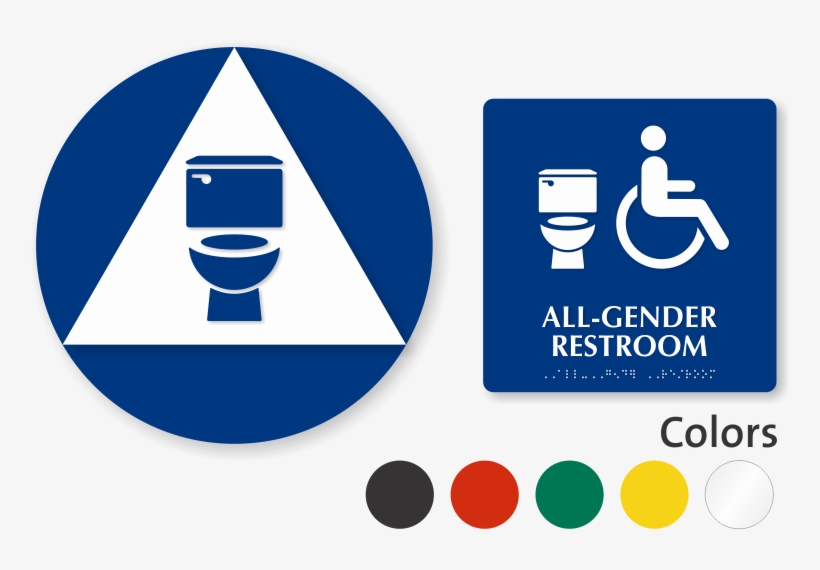 Zoom, Price, Buy - Guide To Gender By Sam Killermann, transparent png #3543462