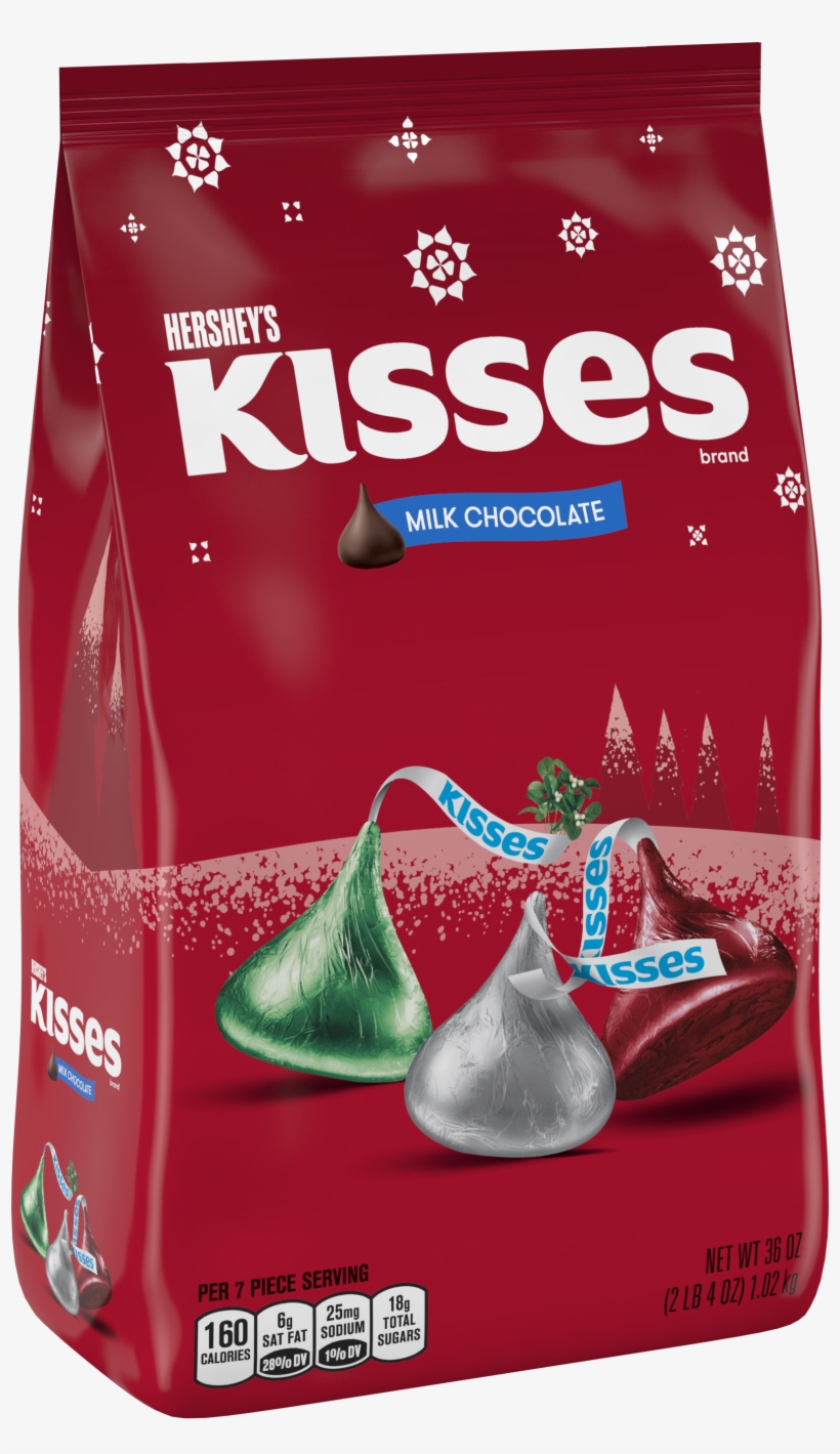 Chocolate Derretido Png, transparent png #3543527