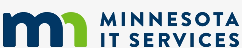 Dale Hoyum Liked This - Minnesota It Services Logo, transparent png #3543606