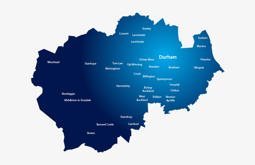 Would You Like To Make A Difference To The Life Of - England, transparent png #3543610