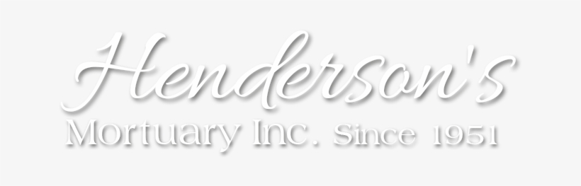 Home - Calligraphy, transparent png #3543649