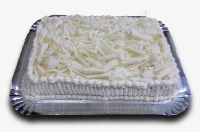 1z0-805 - Birthday Cake, transparent png #3543650