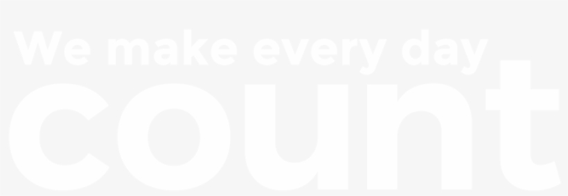 Circle, transparent png #3543695