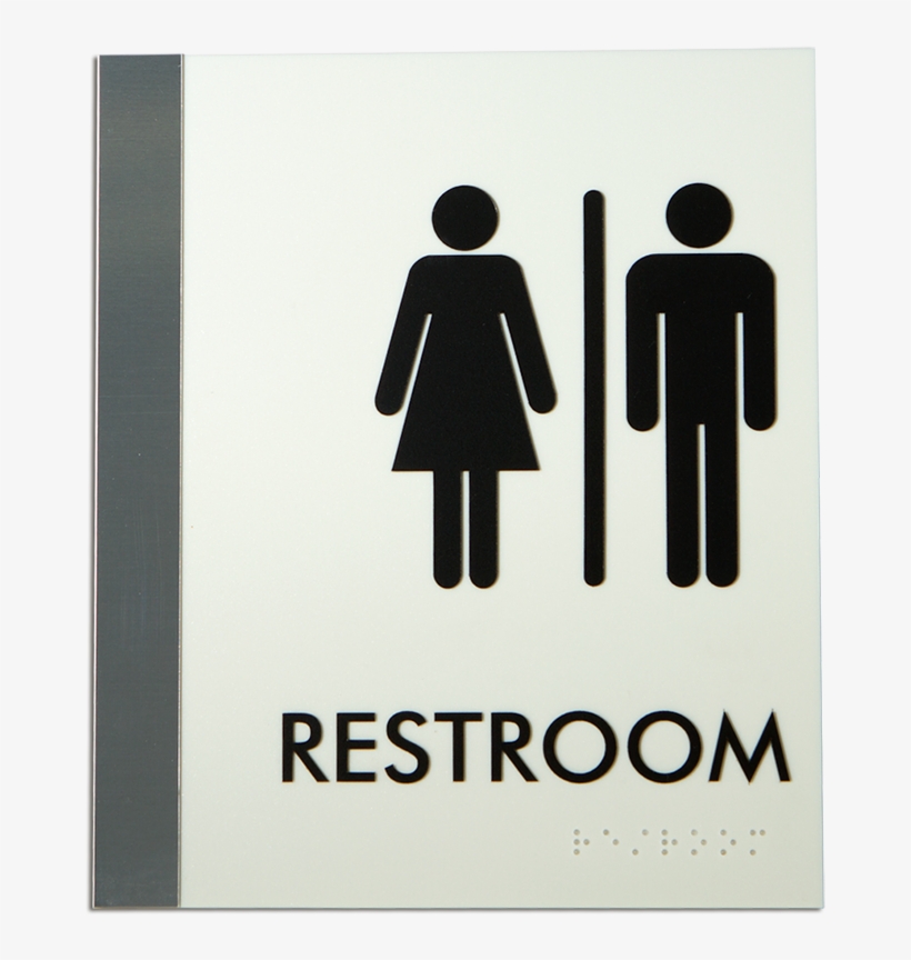 Roses Are Red Violets Are Blue Quotes, transparent png #3543720