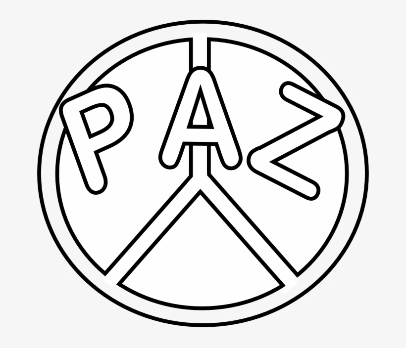 Diosa De La Paz Diosadelapazvg Twitter - Wharf House Restaurant, transparent png #3543721