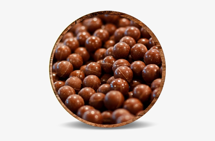 Jet Gool 1 - Portable Network Graphics, transparent png #3543722