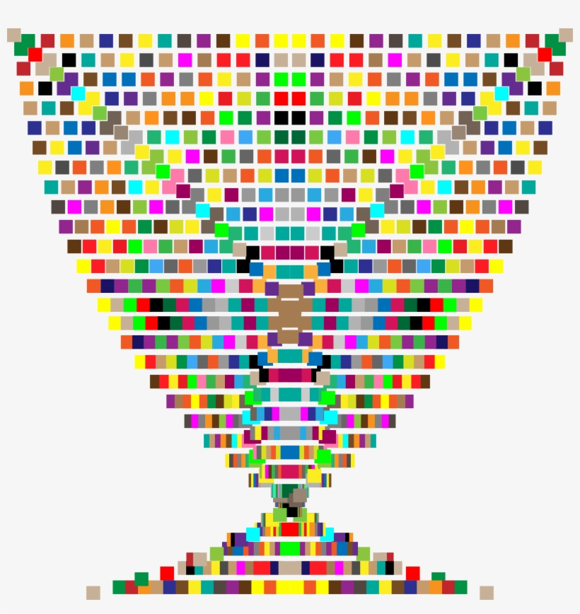 This Free Icons Png Design Of First Place Trophy, transparent png #3543744