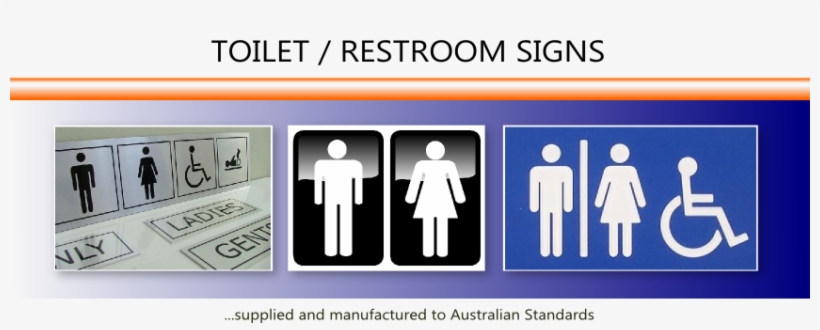 000toilets1 - Chain Of Craters Road, transparent png #3543766