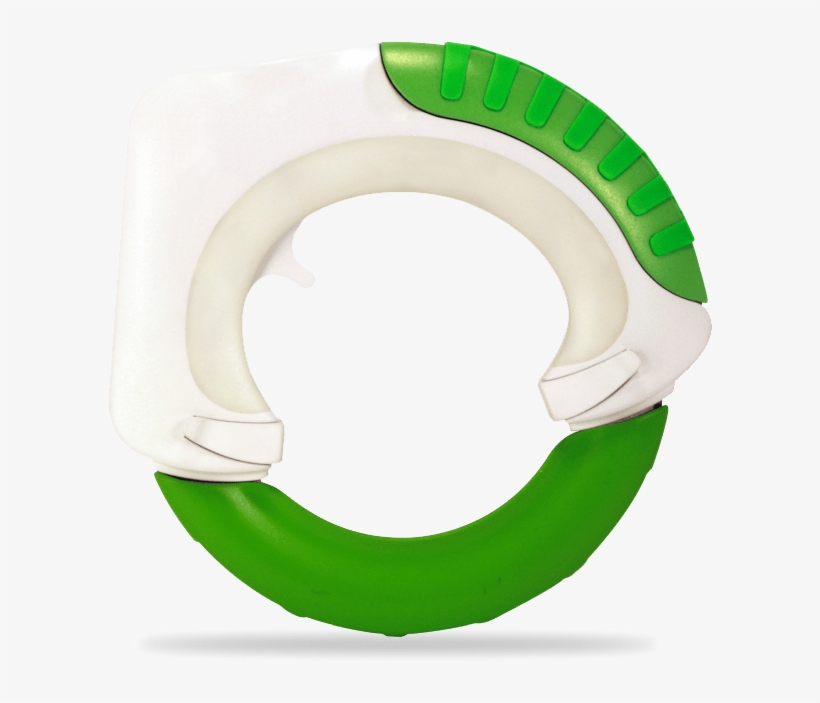 Knife Clipart Bolo - Uspeedy Round Wheels Kitchen Knife For Fruit Vegetable, transparent png #3543791