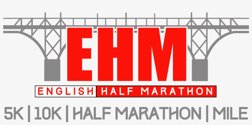 Warrington Half Marathon Route, transparent png #3543795