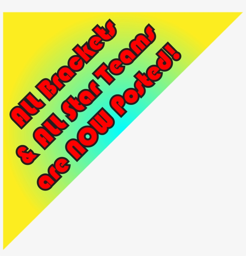 Bolosnipe - Circle, transparent png #3543814