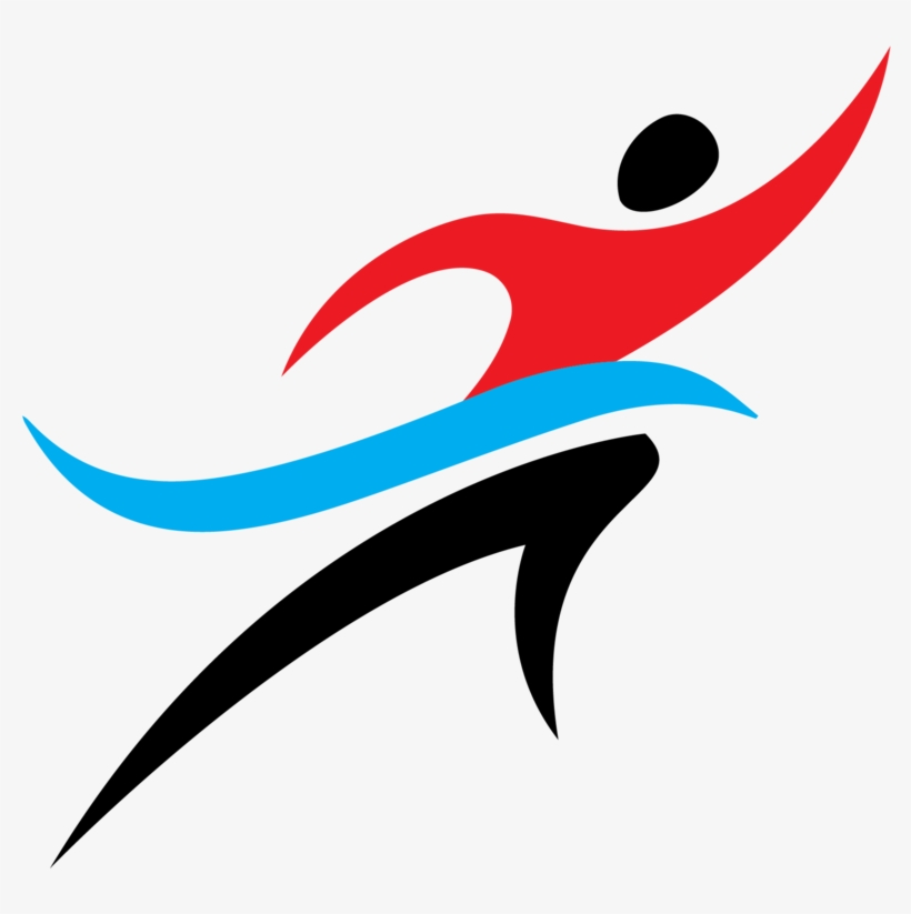 Marathon Png, transparent png #3543840