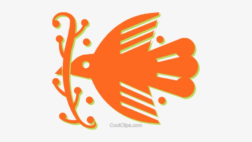 Paloma De La Paz Libres De Derechos Ilustraciones De, transparent png #3543887