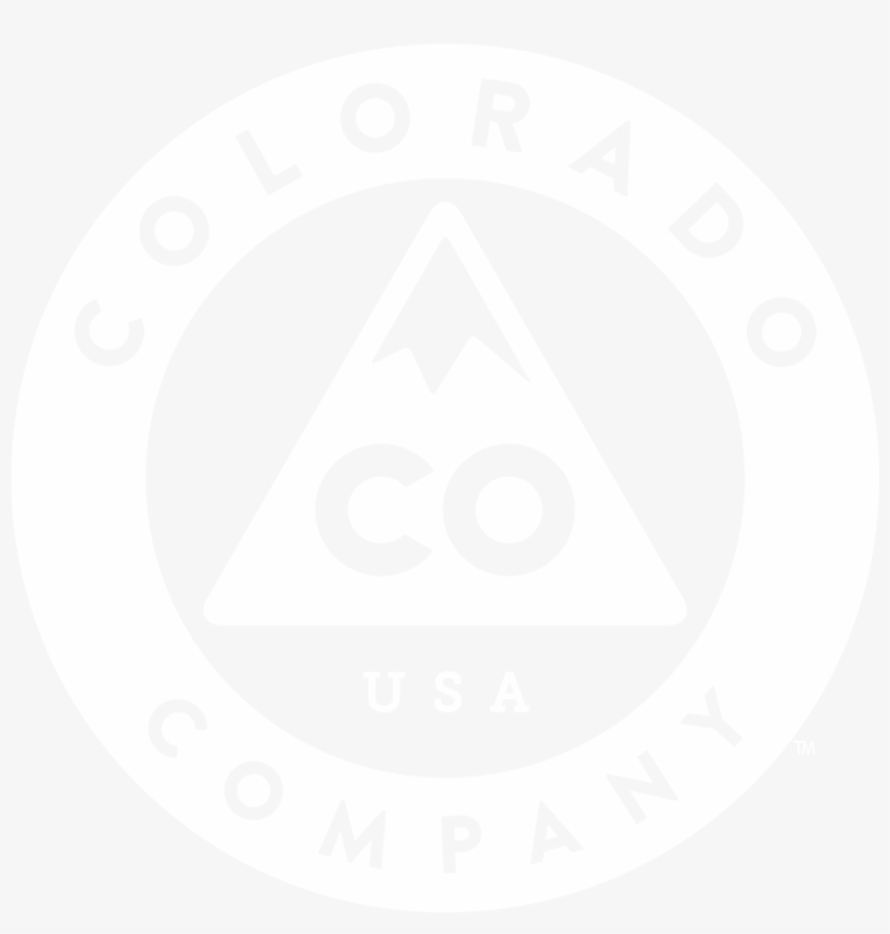 Colorado - 郑州 大学 第 一 附属 医院 Logo, transparent png #3543928