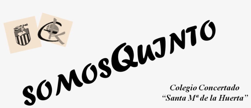 Lunes, 25 De Enero De - Social Science, transparent png #3543955