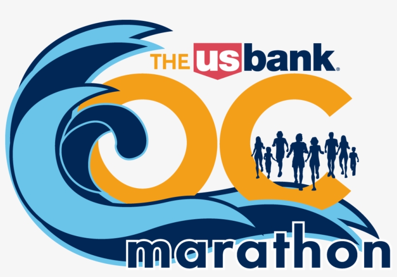 Before You Leave, Join Our Newsletter - Oc Marathon 2018, transparent png #3543973