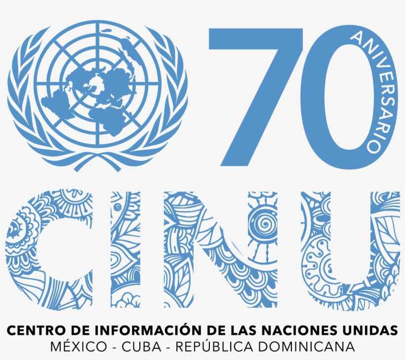 United Nations Terrorism, transparent png #3543976