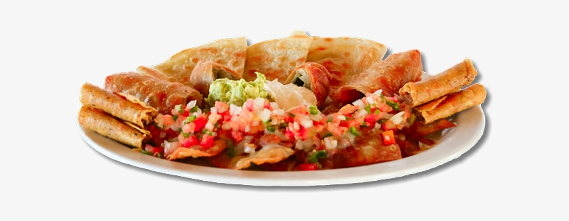 Mexican - Korean Taco, transparent png #3544003