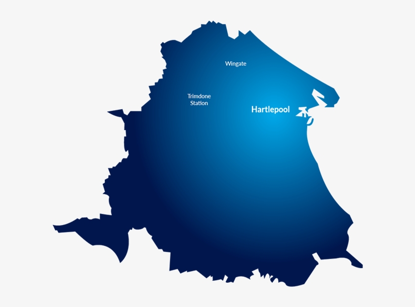 Would You Like To Make A Difference To The Life Of - England, transparent png #3544042