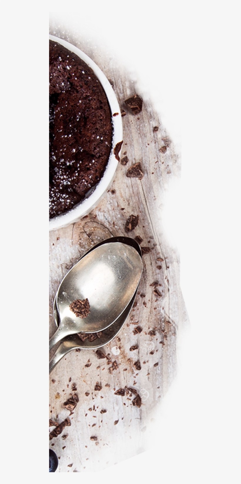 Aguila, El Nombre Del Chocolate - Chocolate, transparent png #3544044