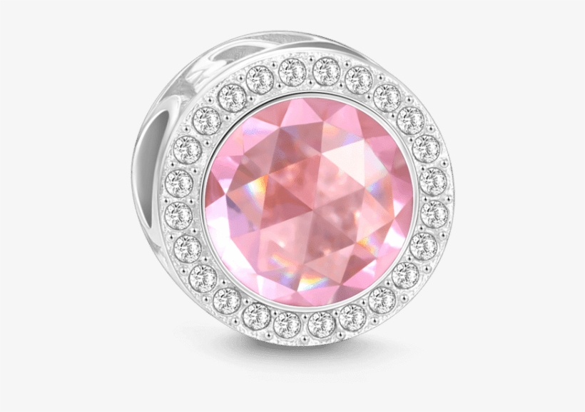 Animals Charms Soufeel Peace Dove, transparent png #3544046