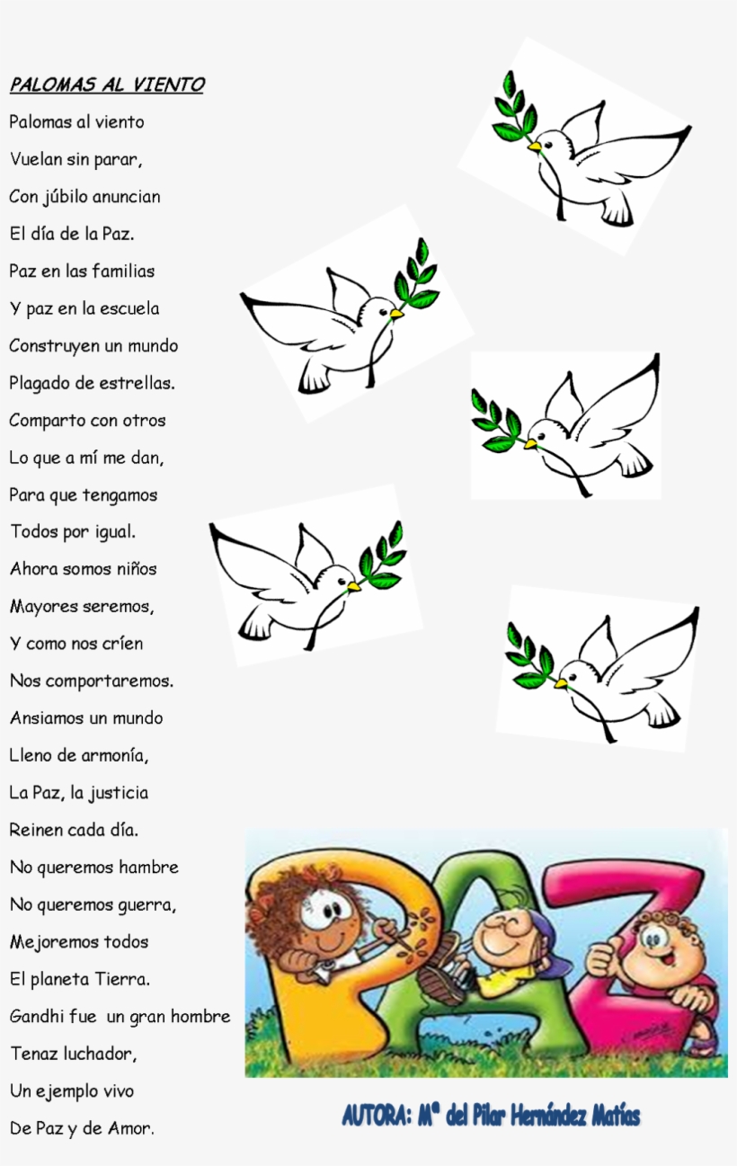 Poesías Paz - Songs Of Faith Words Edition [book], transparent png #3544103