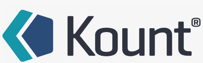 2018 Fortress Cyber Security Award Winners - Kount Fraud, transparent png #3544106
