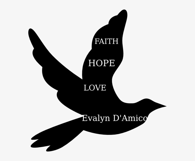 Silhouette, transparent png #3544138