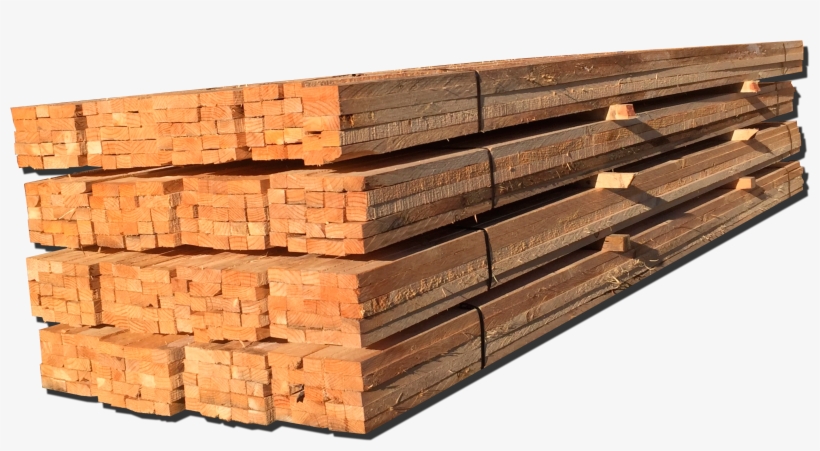 Listones - Wood, transparent png #3544139