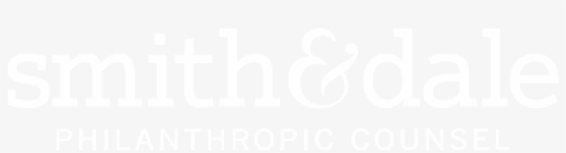 Stress Less Fundraising Stress Less Fundraising - Fundraising, transparent png #3544140