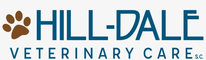 Hill-dale Veterinary Care, S.c., transparent png #3544161