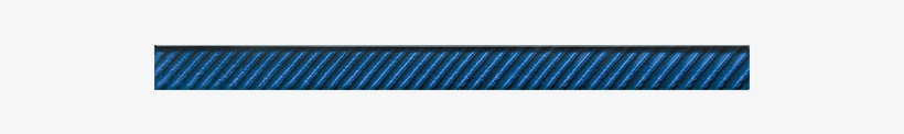 Liston Cristal Azul - Parallel, transparent png #3544162