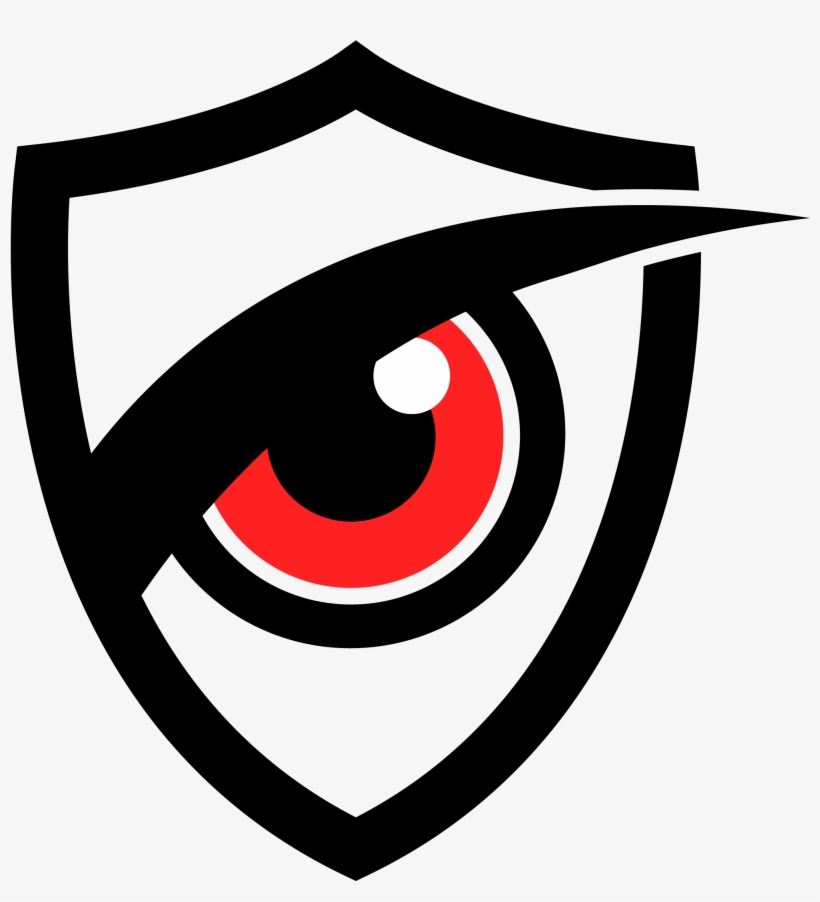 Related Wallpapers - Security Logo - Free Transparent PNG Download - PNGkey