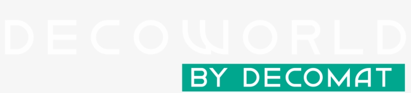 Floor, transparent png #3544208