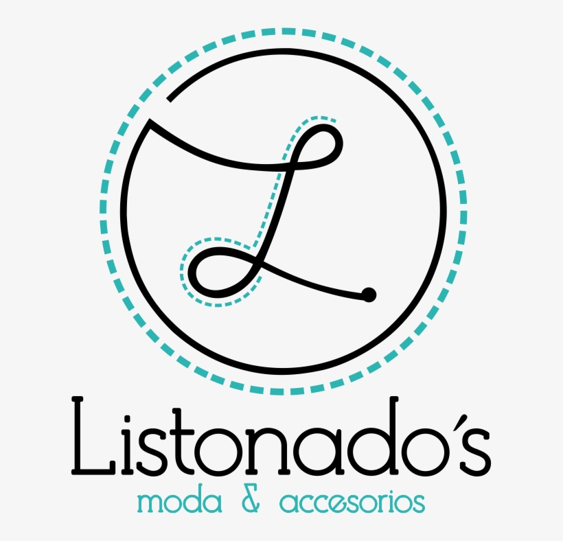 Circle Fiesta Vector, transparent png #3544251