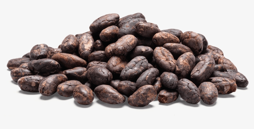 Chocolate Is Filled With Sugar, Fat, And Calories Which - Domenico Chocolate, transparent png #3544271