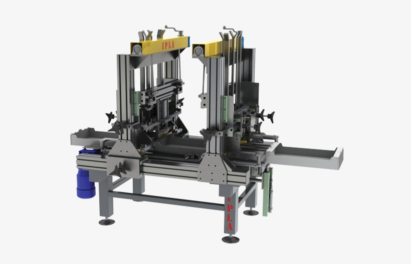 Plana Alta, transparent png #3544274