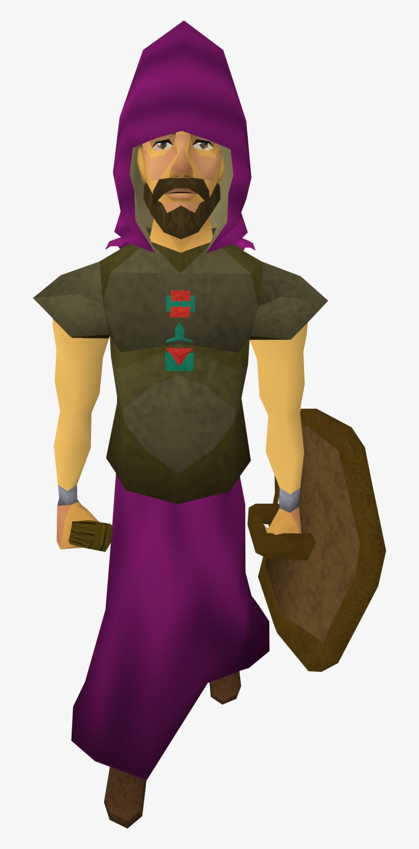 Mask, transparent png #3544316