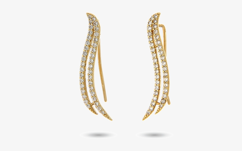 Arete De Argolla Png, transparent png #3544374