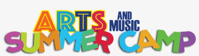Header Logo - Music Summer Camp Logo, transparent png #3544379