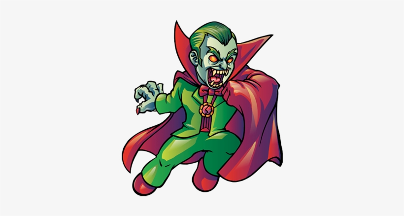 Otsus8 - June 2, transparent png #3544417