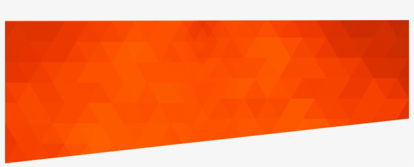 Plantillas Para Gafetes Elegantes, transparent png #3544464